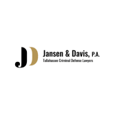 Jansen and Davis, PA Tallahassee, FL Office
