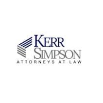 Law Offices of P. Sterling Kerr, P.C Henderson,  Office