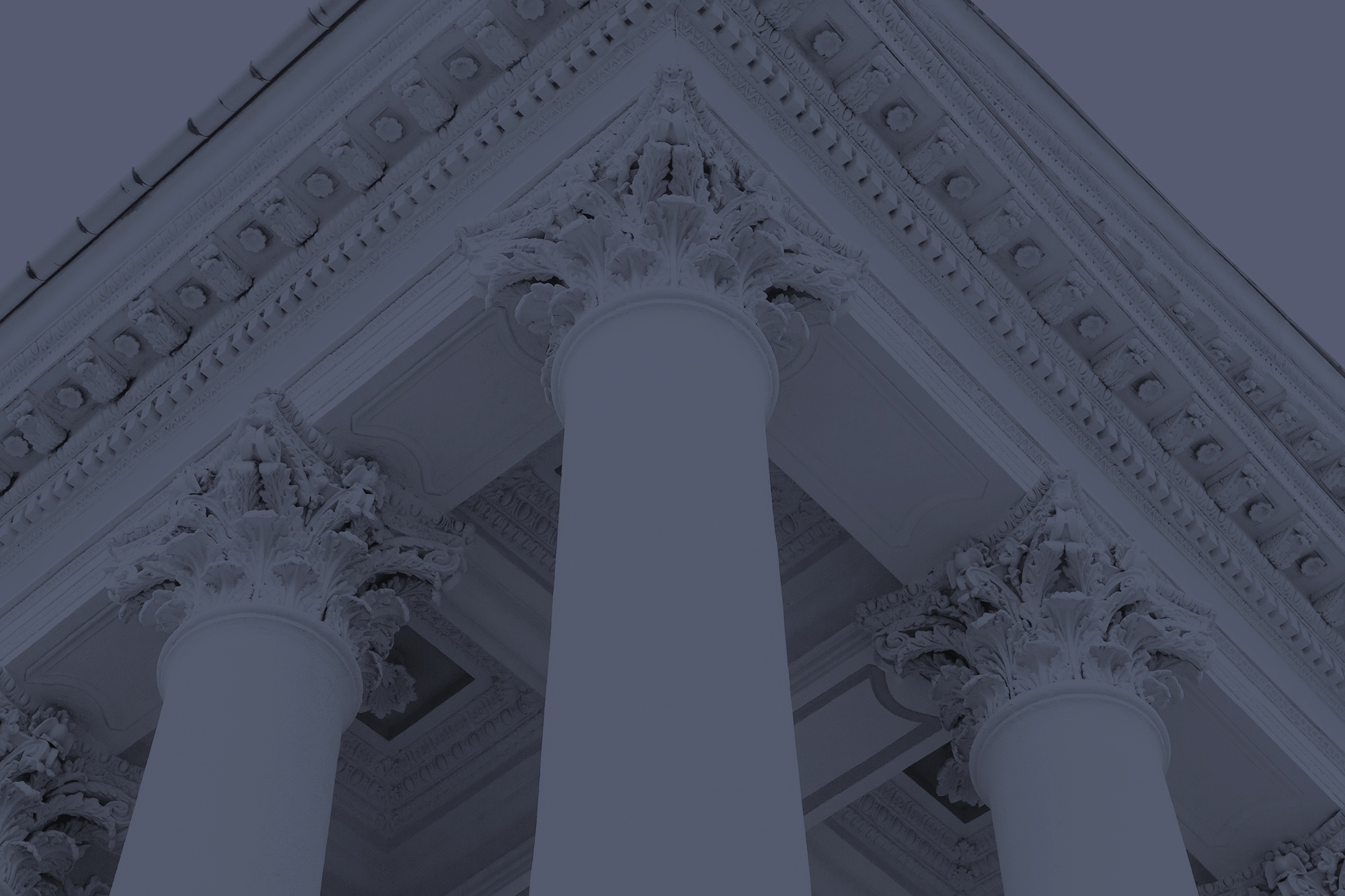 Rees Law New Orleans, LA Office