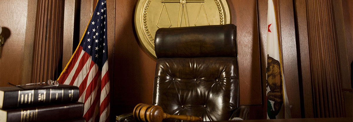 Bustos Law Firm, P.C Lubbock,  Office