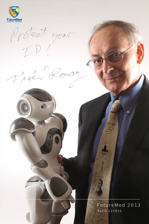 Hayes Soloway P.C Manchester, NH Office