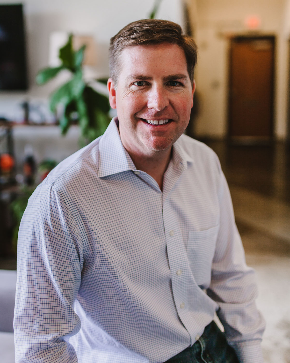 Stanton Law Atlanta,  Office