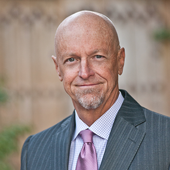 Withey Morris PLC Phoenix, AZ Office