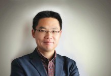 DaHui Lawyers Shanghai, China Office