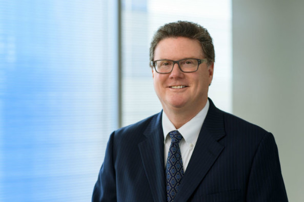 DuBois Bryant & Campbell Austin,  Office