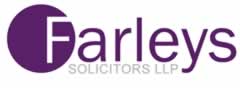Farleys Solicitors LLP Burnley, UK-England Office