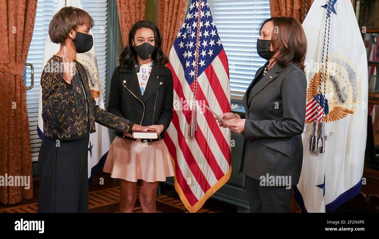 Rouse International Limited Dubai, UAE Office