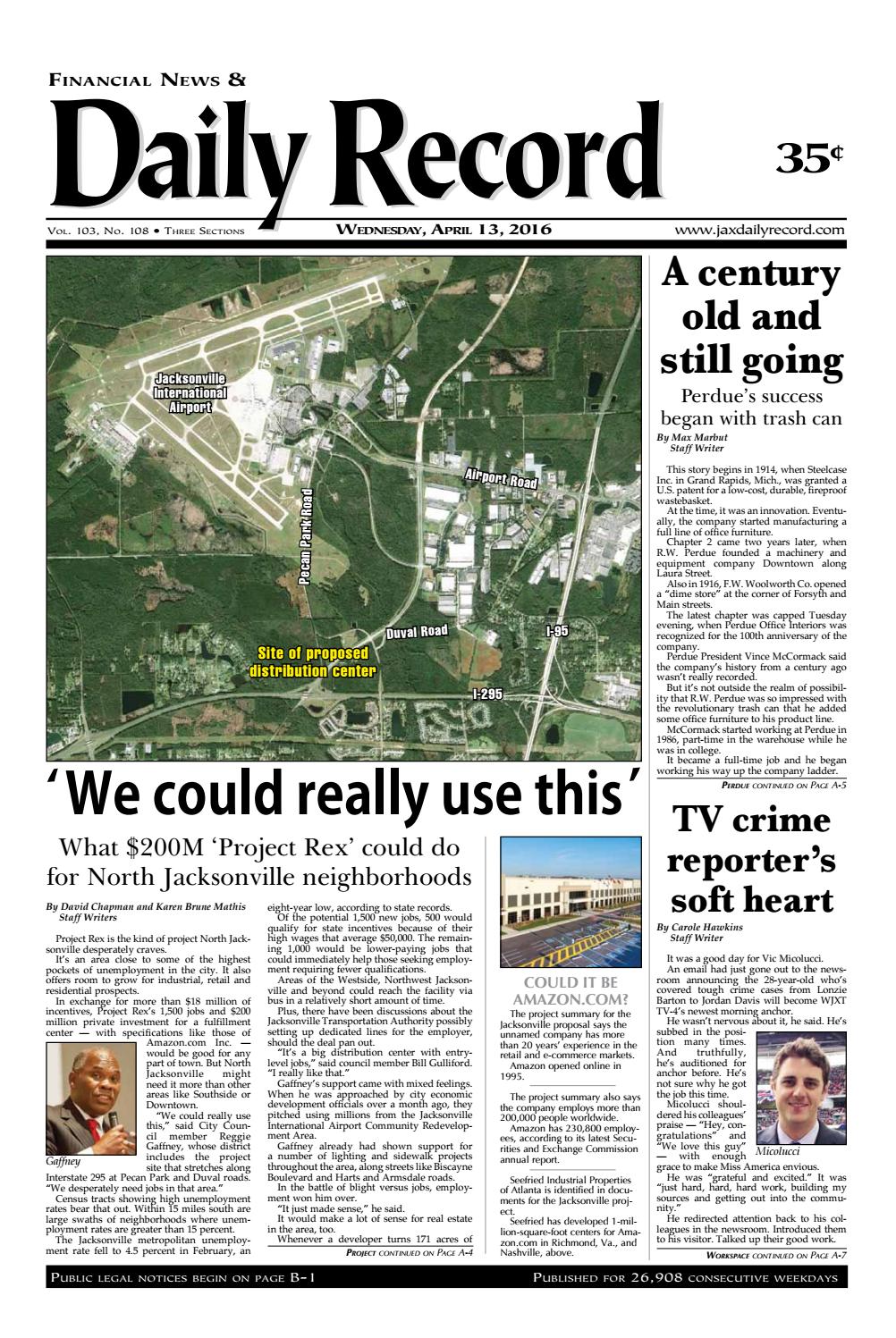 Law Offices of Marcote & Marcote De Moya, LLC Miami,  Office