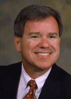 McFarland, Gould, Lyons, Sullivan & Hogan, P.A Clearwater, FL Office