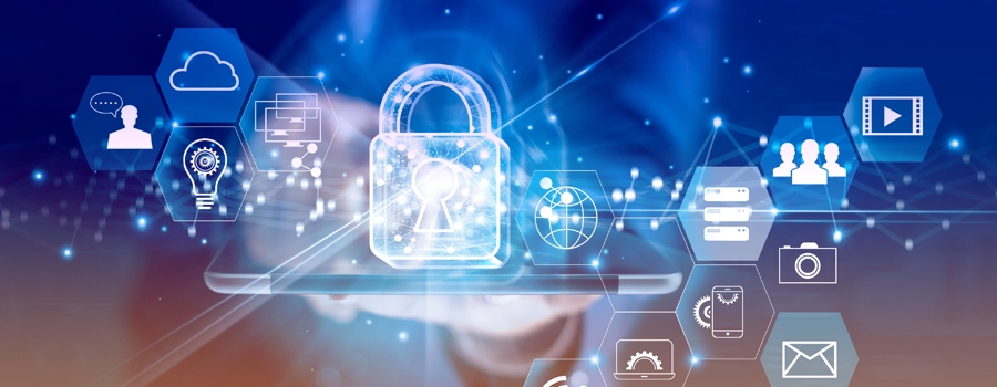 U.S.-China Law Group Cupertino, CA Office