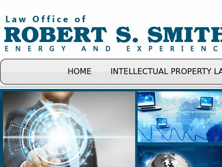 Zimberlin Law Hartford, CT Office