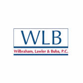 Wilbraham, Lawler & Buba, P.C Buffalo, NY Office