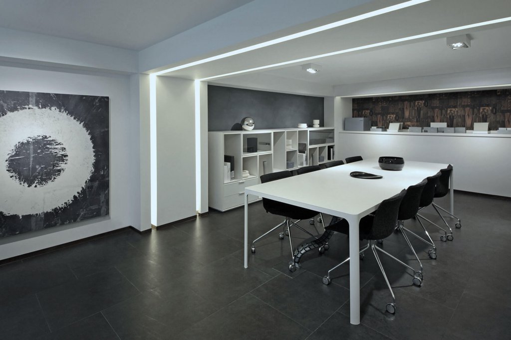 Gide Loyrette Nouel Istanbul, Turkey Office