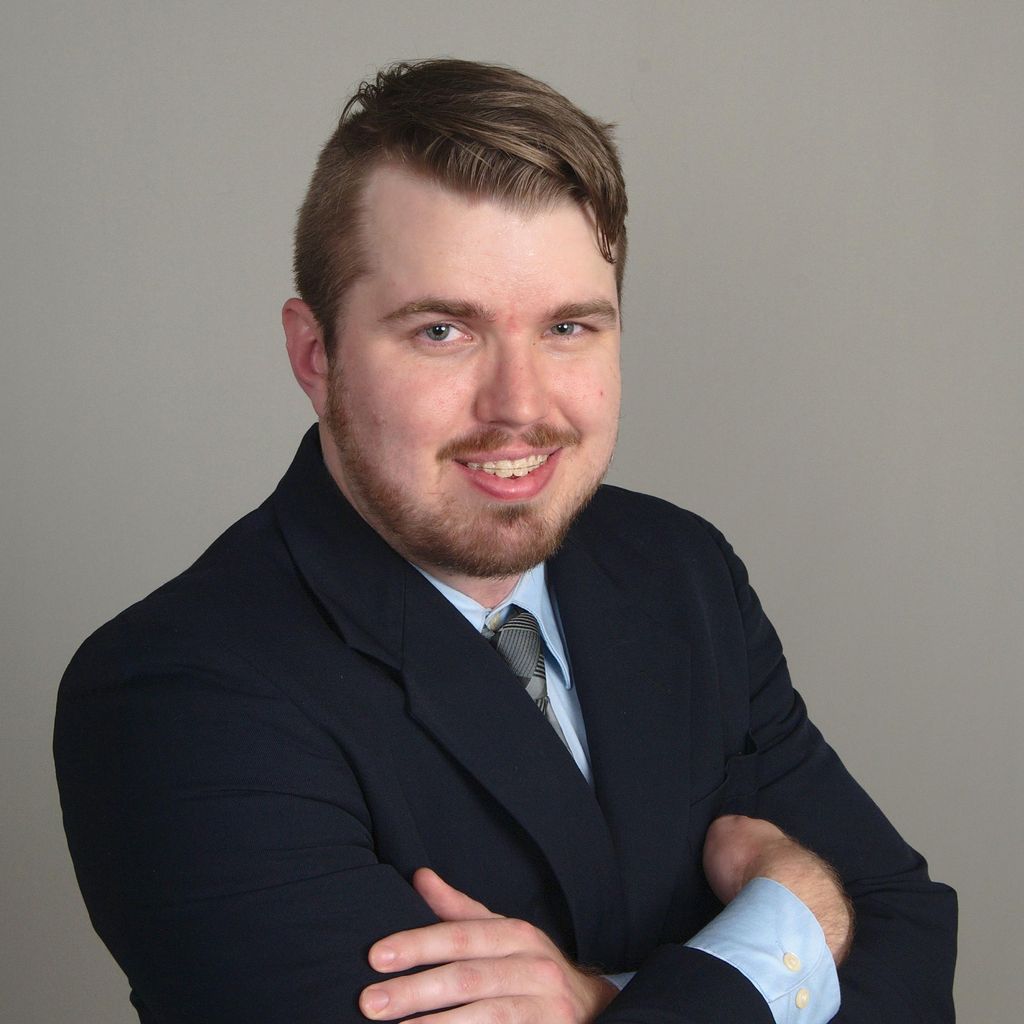 Sklawyers, PLLC Cape Coral, FL Office