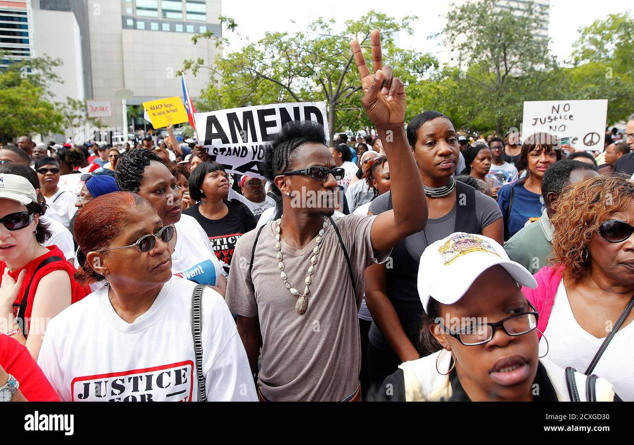 Borack Law Group Longwood, FL Office