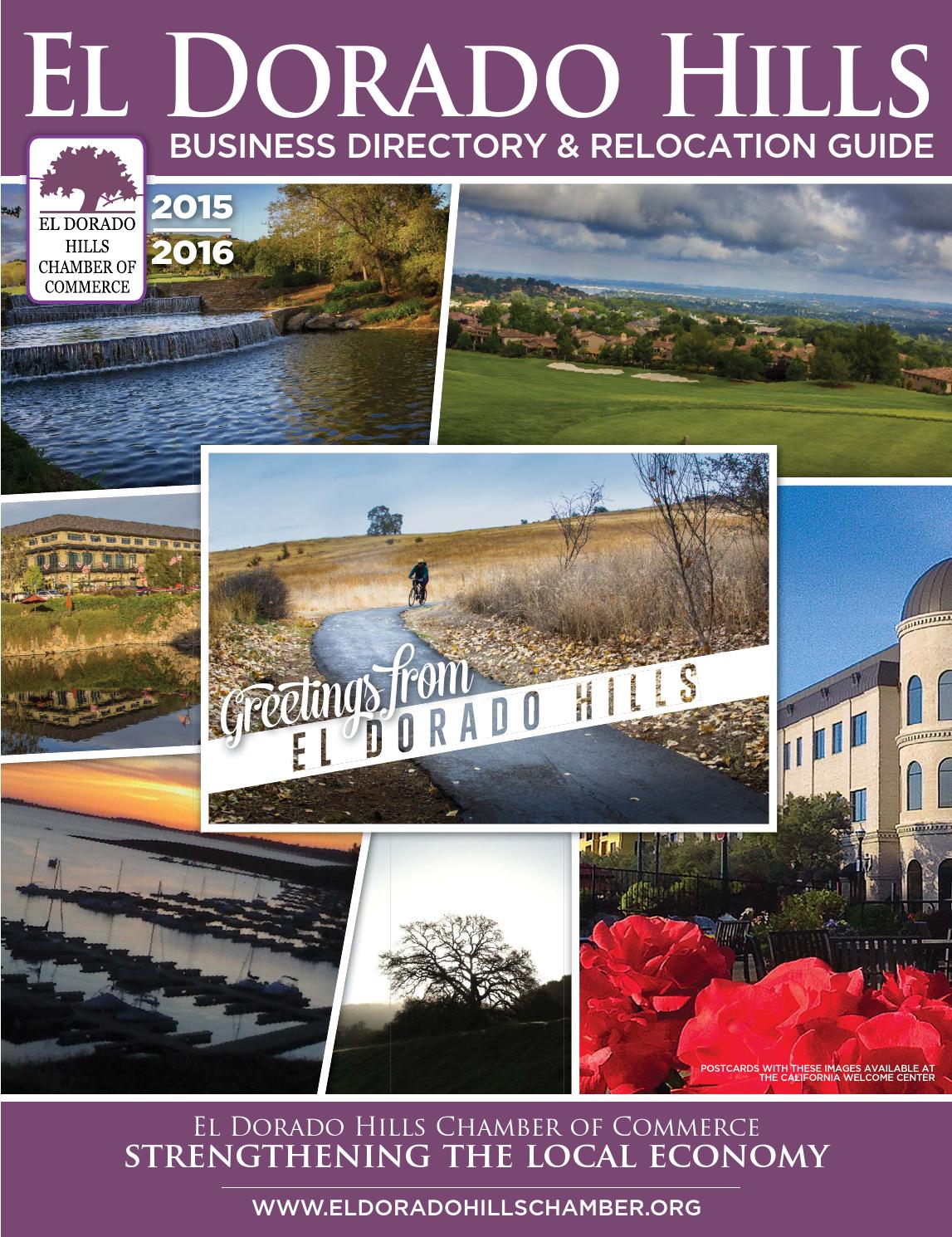 Caufield & James, L.L.P Jackson, CA Office