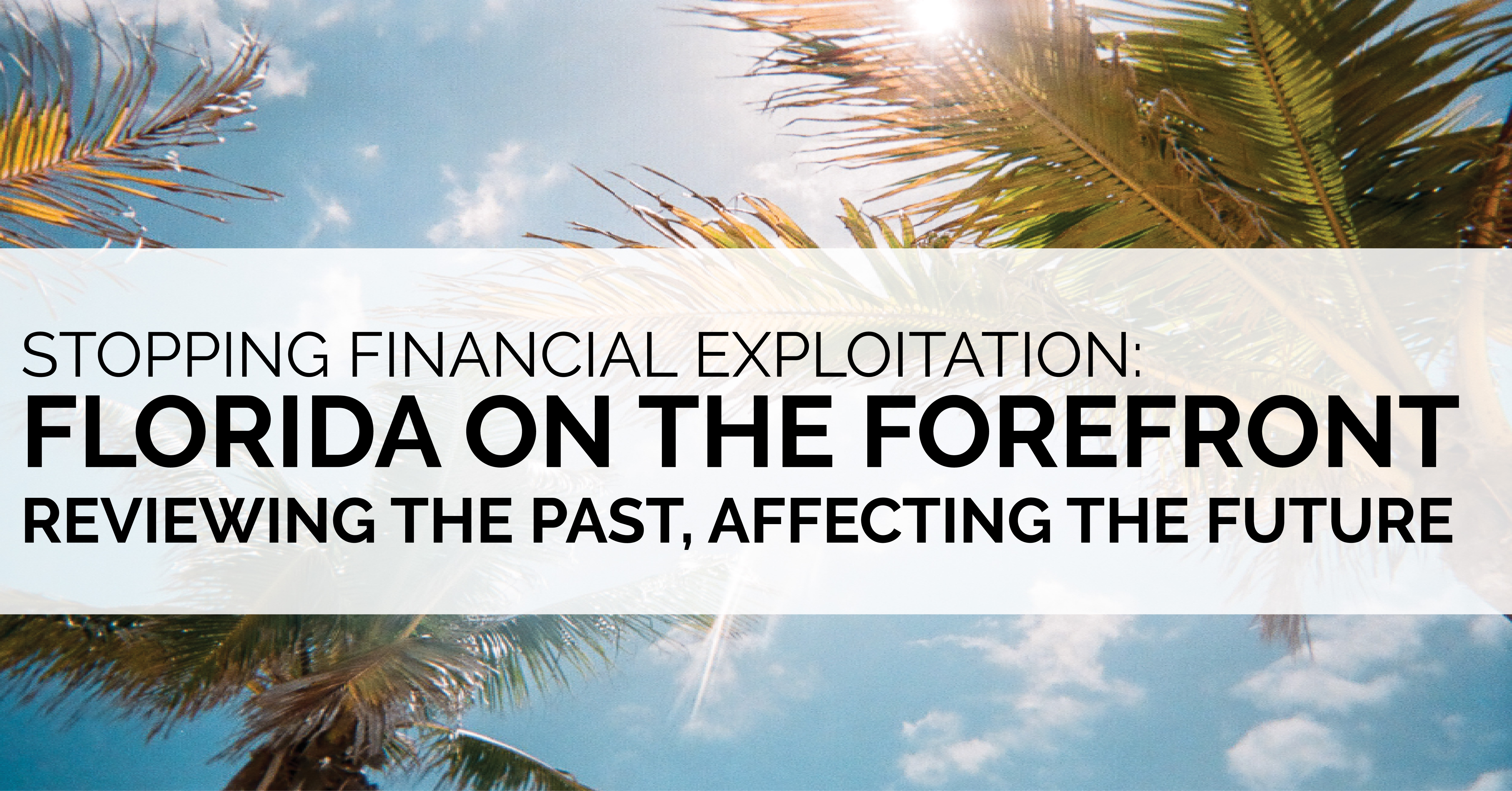 Miller Elder Law Firm Gainesville, FL Office