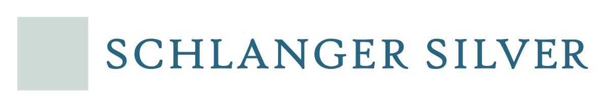 Schlanger, Silver, Barg & Paine, LLP Houston, TX Office