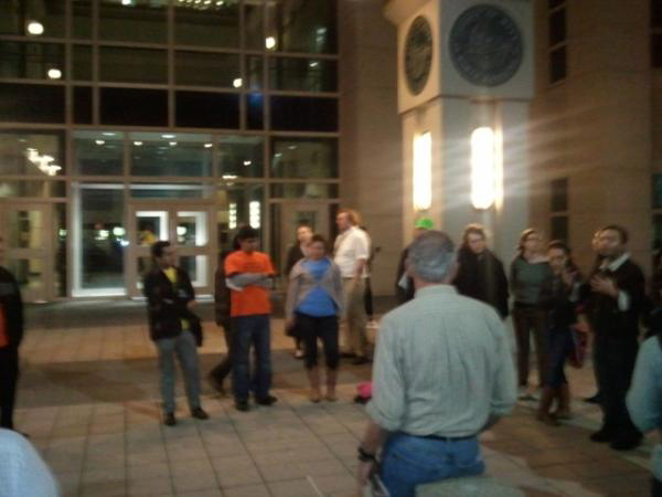 Brown Immigration Law Raleigh, NC Office