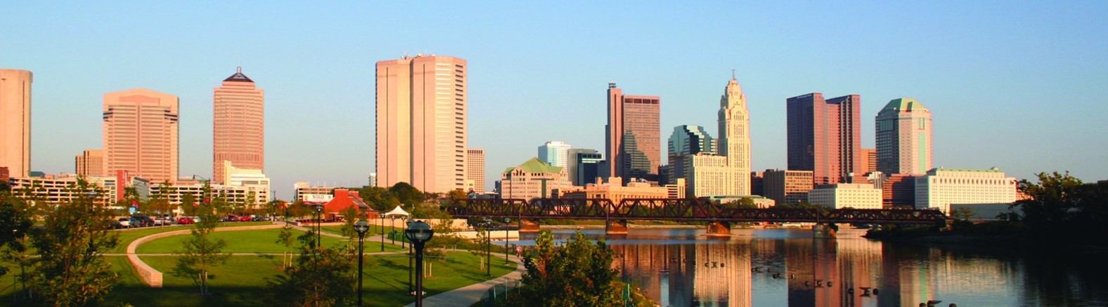 ALAW | James E. Albertelli PA Cleveland, OH Office