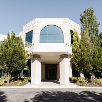 McCullough Law Provo,  Office