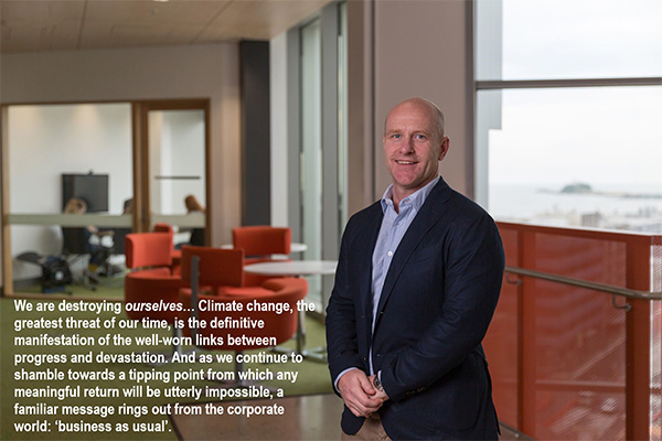Gillard Family Lawyers Newcastle, Australia Office