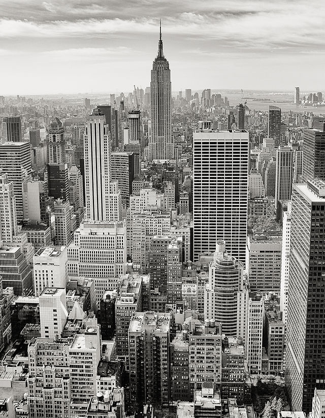 Sethi Law Group Orange,  Office