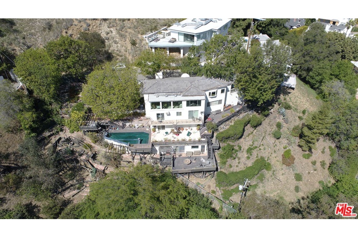 Michael Maguire & Associates Beverly Hills, CA Office