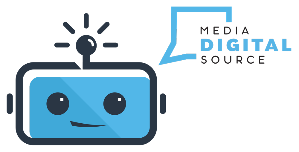 Hilliard & Shadowen LLP Austin,  Office