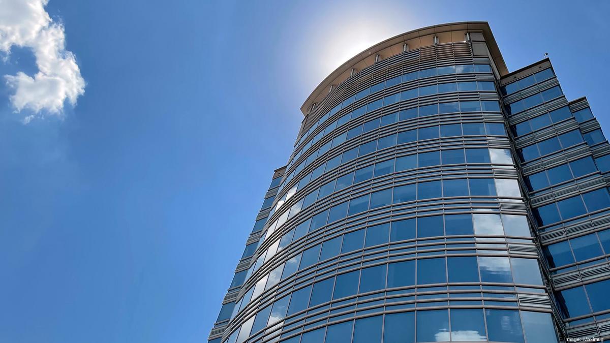 American Investor Immigration Funds LLC Herndon, VA Office