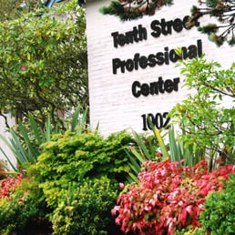 Gourley Law Group Snohomish,  Office