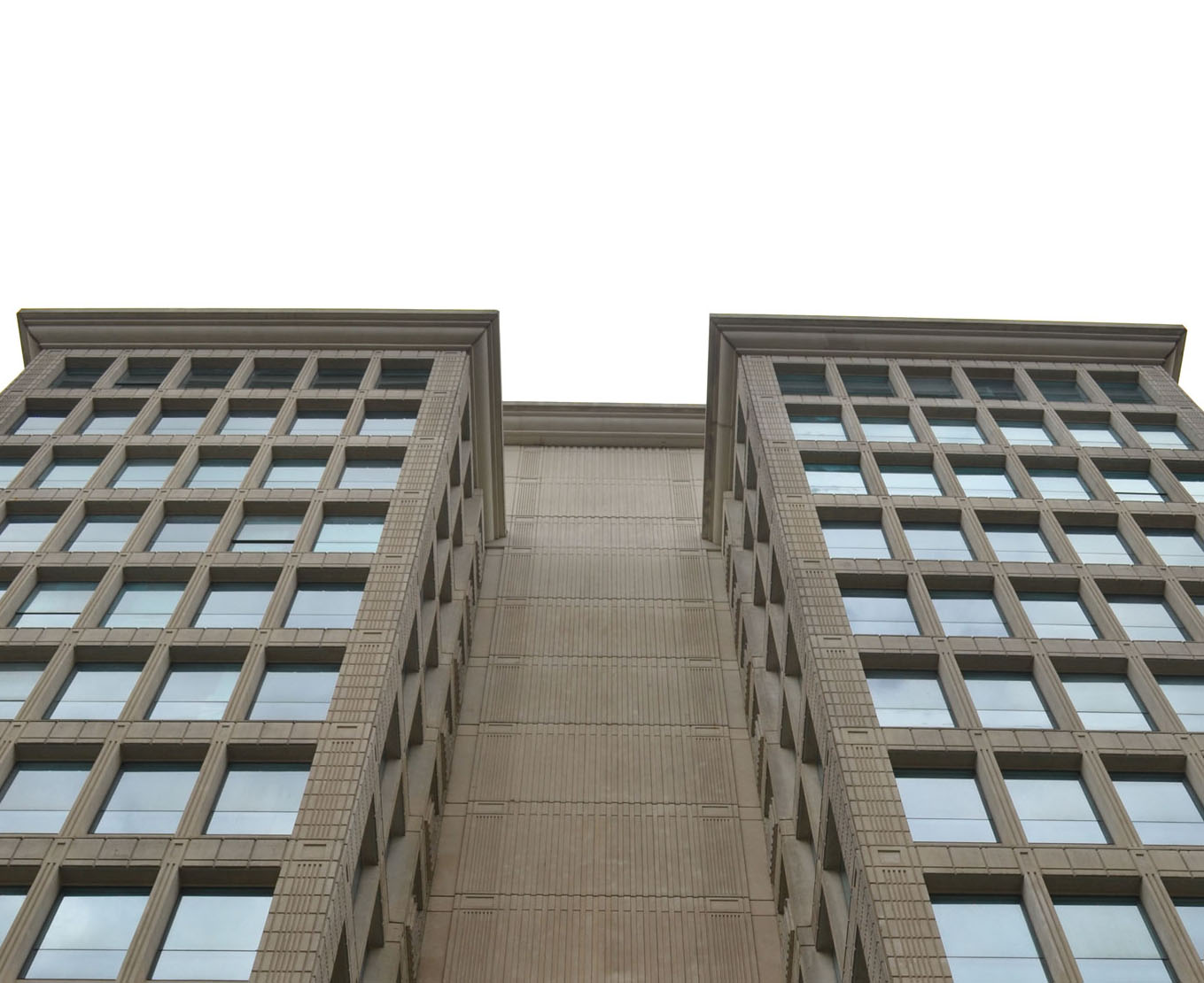 Machado, Meyer, Sendacz e Opice Advogados Sao Paulo, Brazil Office