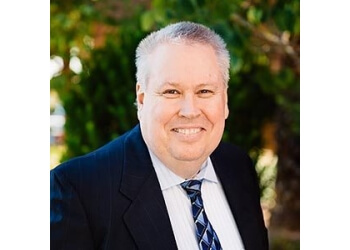 JacksonWhite, PC Peoria, AZ Office