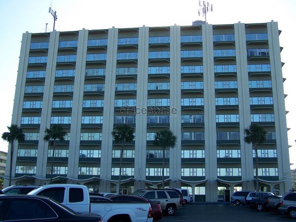 Allender & Allender Cocoa Beach, FL Office
