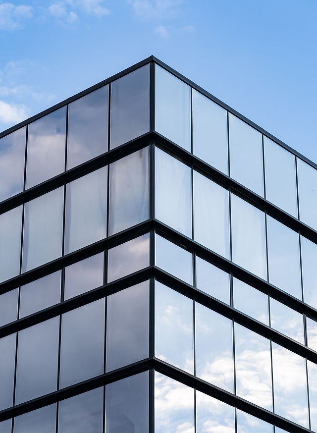 McLaughlin & Stern, LLP Great Neck, NY Office