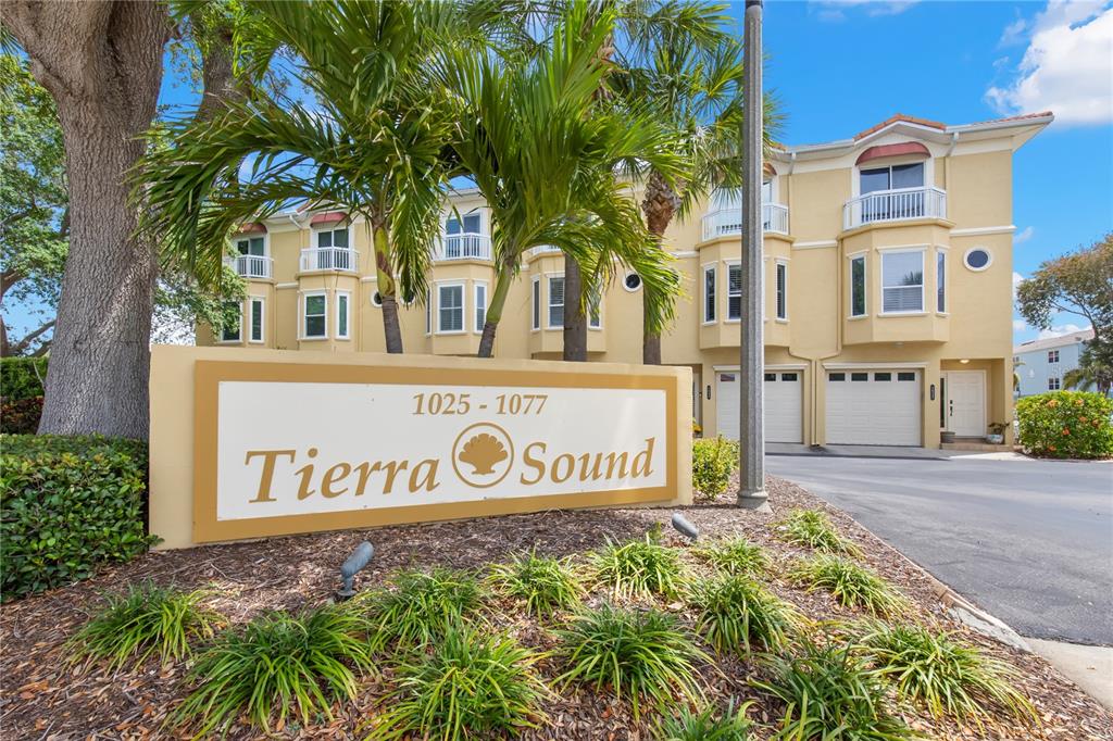 Halifax Law Group Daytona Beach, FL Office
