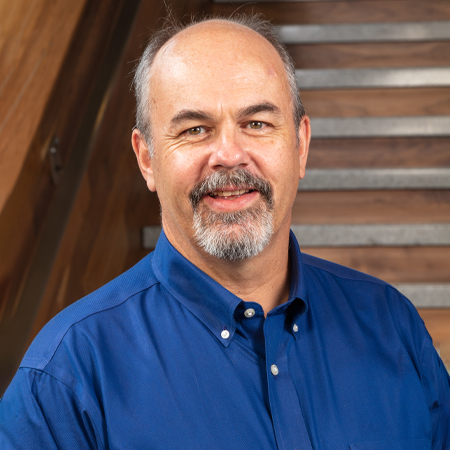 Wyatt Tarrant & Combs LLP Fort Collins, CO Office