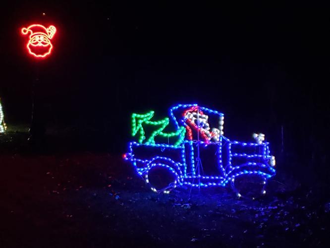 Fitzwater Law Morgantown, WV Office