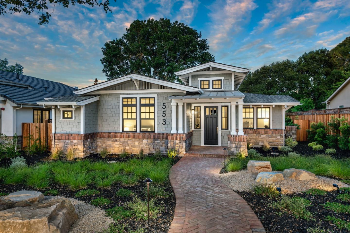 Royal Law Firm PLLC Los Altos, CA Office