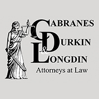 Cabranes Durkin & Longdin Racine, WI Office