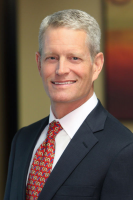 Hall Griffin LLP Seattle, WA Office