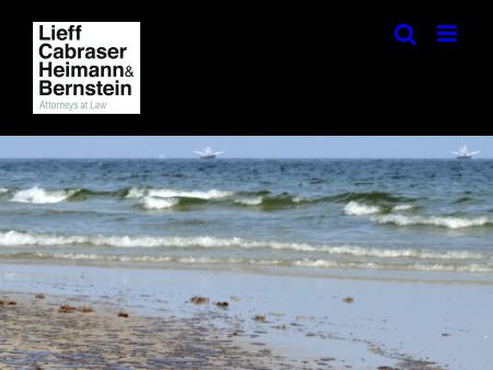 Wimberly Lawson Wright Daves & Jones, PLLC Nashville, TN Office