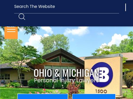 Kisling, Nestico & Redick, LLC Toledo, OH Office