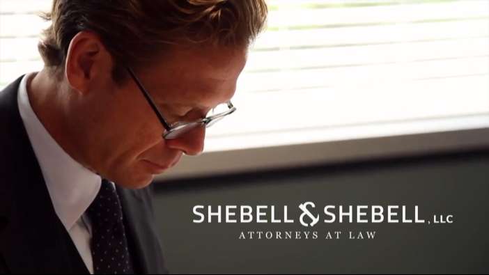Shebell & Shebell LLC Oakhurst, NJ Office