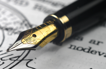 Kalman, Szilasi, Sarkozy and Partners Budapest, Hungary Office