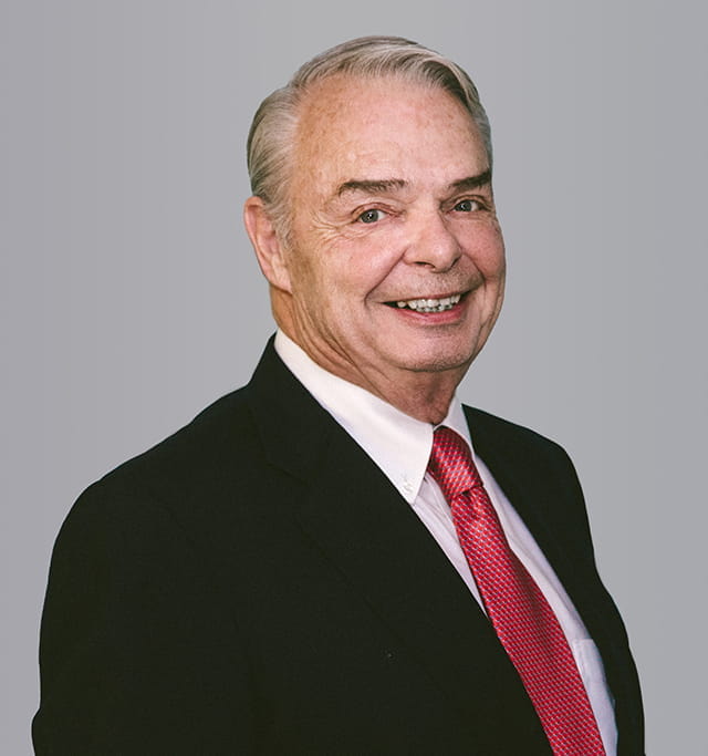 Ross, Brittain & Schonberg Co., L.P.A Cleveland, OH Office