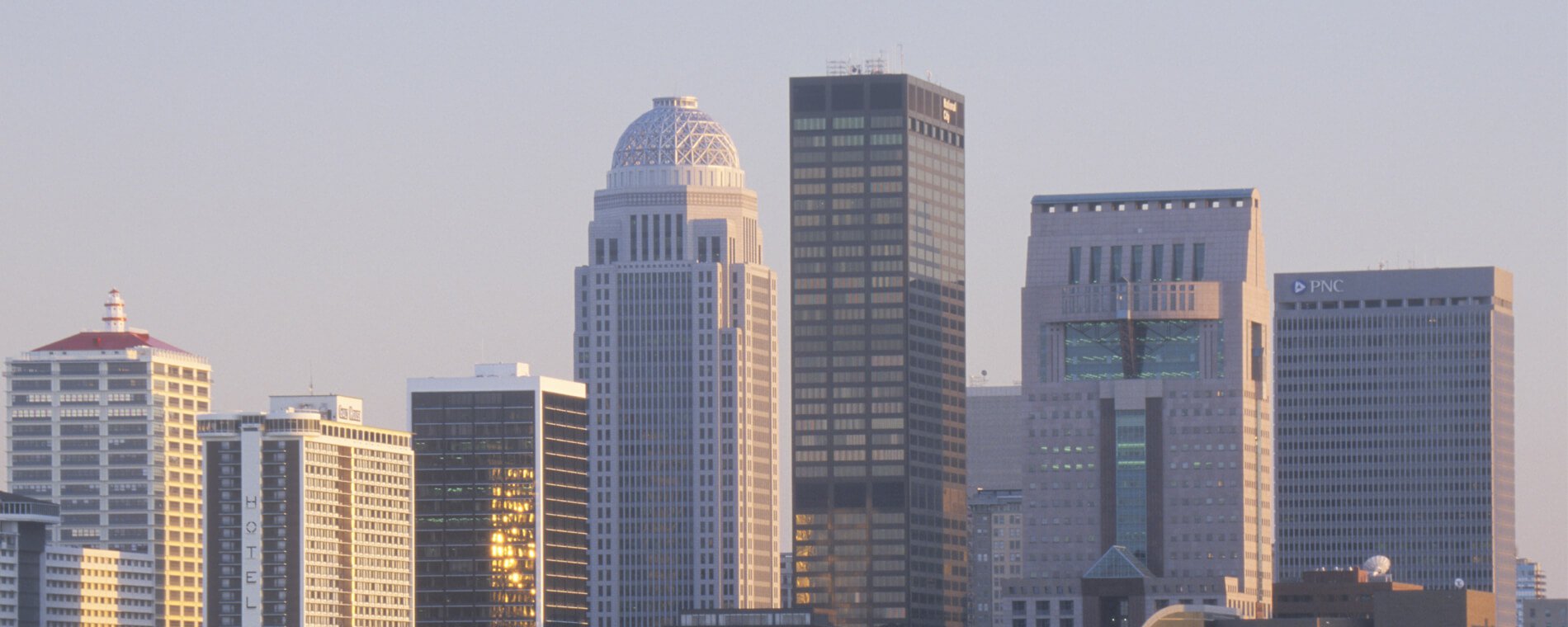 Fernandez Haynes & Moloney PLLC Louisville,  Office