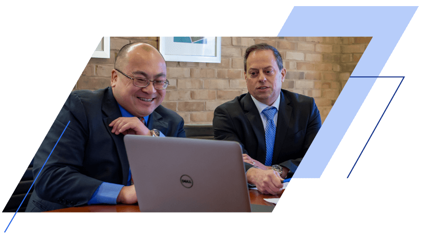 Vivacqua Crane Ann Arbor, MI Office