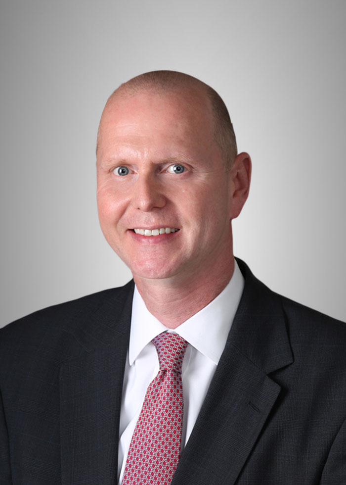 Looper Goodwine PC New Orleans,  Office