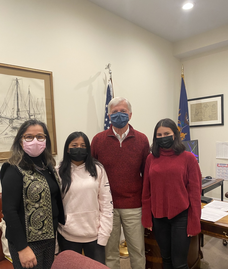 Arnold A. Arpino & Associates Smithtown, NY Office